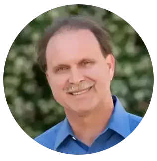 James “Marshall” Montgomery, Lafayette personal injury attorney